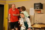 theater_2013_081.jpg