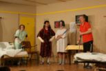 theater_2013_083.jpg
