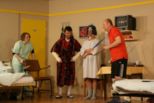 theater_2013_084.jpg