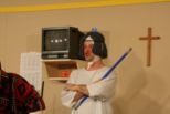 theater_2013_085.jpg