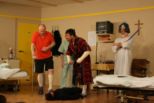 theater_2013_086.jpg