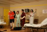 theater_2013_087.jpg