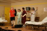 theater_2013_088.jpg