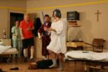 theater_2013_089.jpg