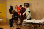 theater_2013_090.jpg