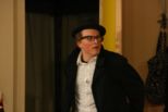 theater_2013_093.jpg