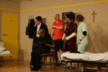 theater_2013_094.jpg