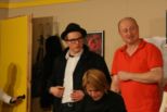 theater_2013_095.jpg