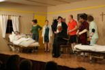 theater_2013_097.jpg
