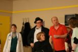 theater_2013_098.jpg