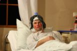 theater_2013_100.jpg