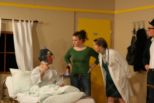 theater_2013_102.jpg