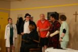 theater_2013_103.jpg