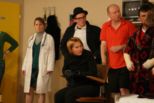 theater_2013_105.jpg