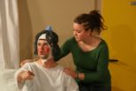 theater_2013_106.jpg