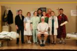 theater_2013_107.jpg
