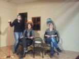 backstage_2014_002.jpg