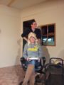 backstage_2014_003.jpg
