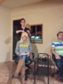 backstage_2014_004.jpg