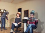 backstage_2014_006.jpg