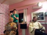 backstage_2014_007.jpg