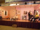 backstage_2014_008.jpg