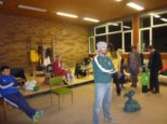 backstage_2014_009.jpg