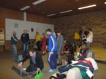 backstage_2014_010.jpg