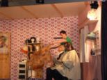 backstage_2014_011.jpg