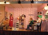 backstage_2014_012.jpg