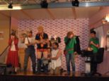 backstage_2014_013.jpg