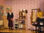 backstage_2014_014.jpg