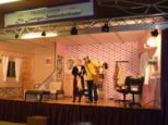 backstage_2014_015.jpg