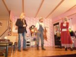 backstage_2014_019.jpg