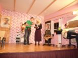 backstage_2014_020.jpg