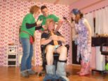 backstage_2014_022.jpg
