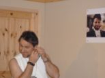 backstage_2014_027.jpg