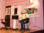 backstage_2014_030.jpg