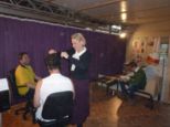 backstage_2014_036.jpg