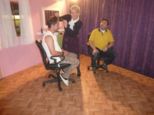 backstage_2014_038.jpg