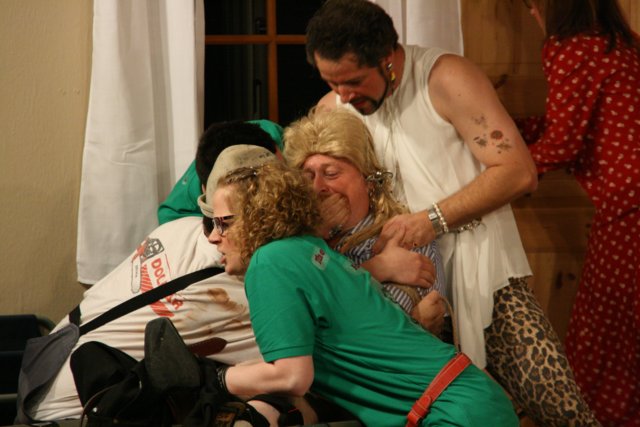theater_2014_122.jpg