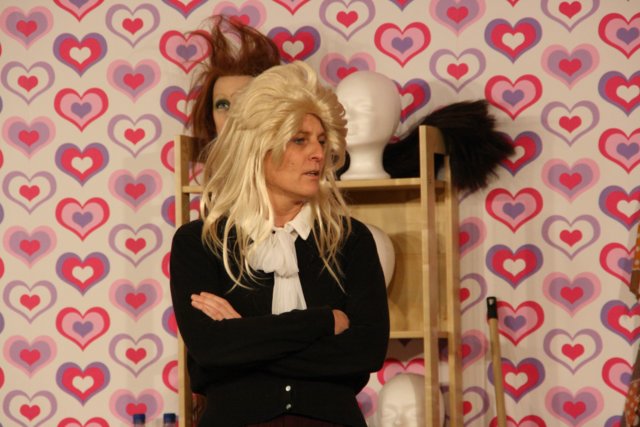 theater_2014_123.jpg