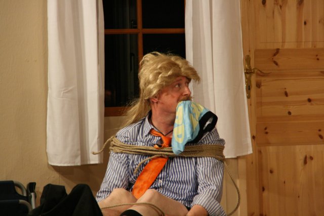 theater_2014_149.jpg