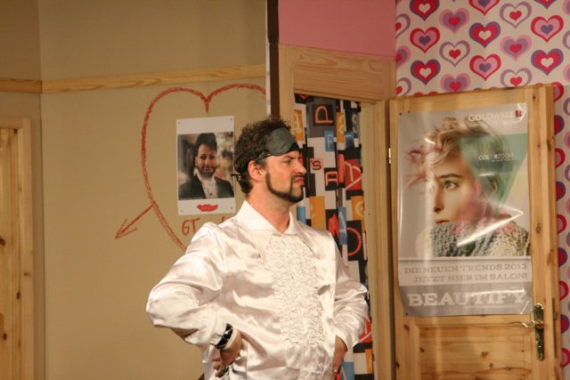 theater_2014_156.jpg
