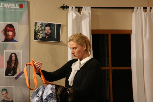 theater_2014_161.jpg