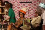 theater_2014_003.jpg