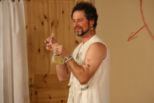 theater_2014_004.jpg