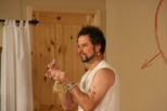theater_2014_006.jpg