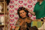 theater_2014_008.jpg