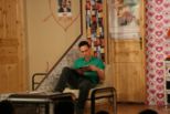 theater_2014_012.jpg